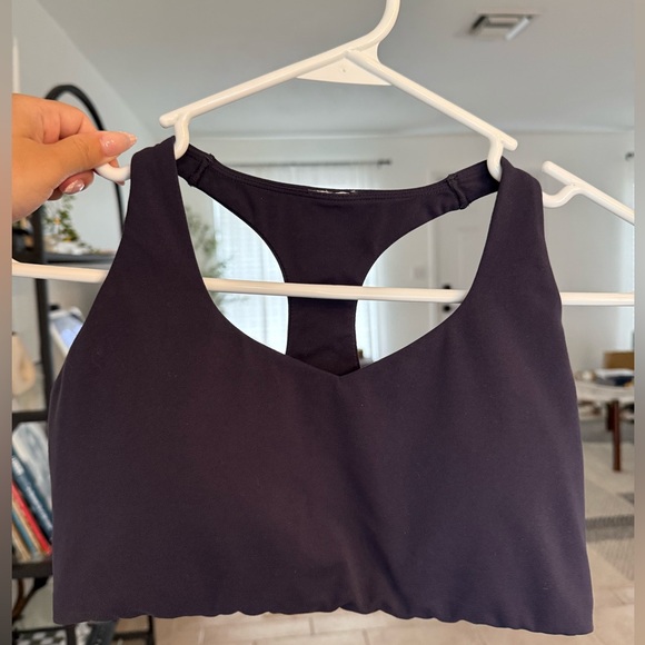 Oner active soft motion sports bra - Picture 3 of 4